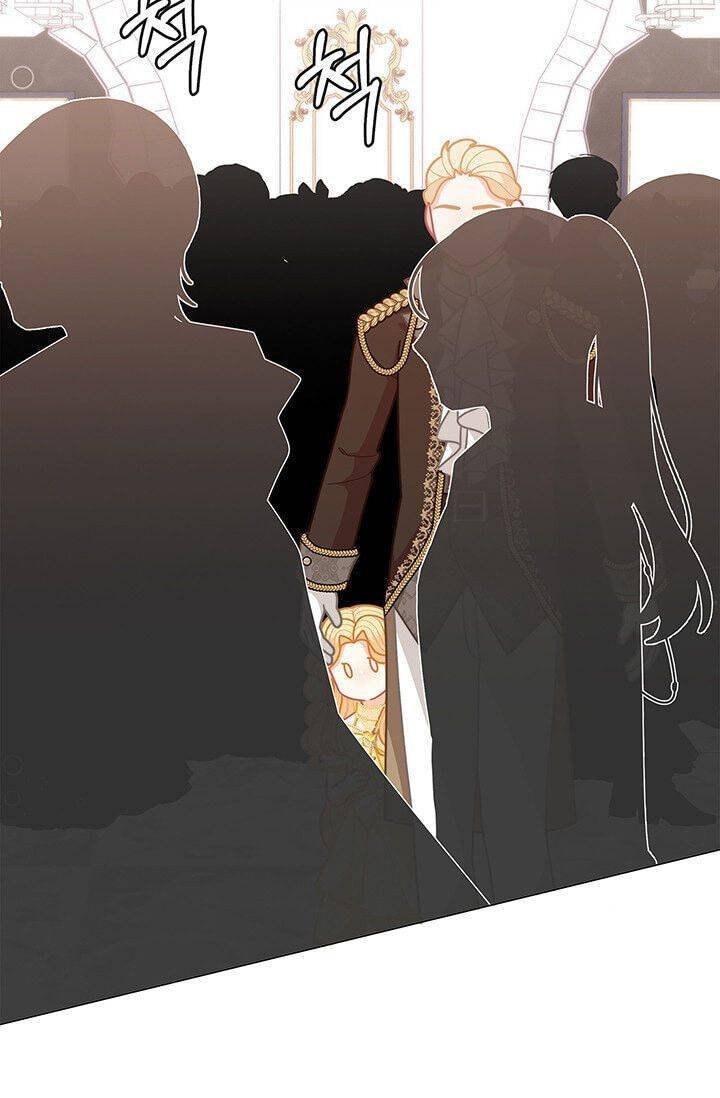 Page 74 of Chapter 42