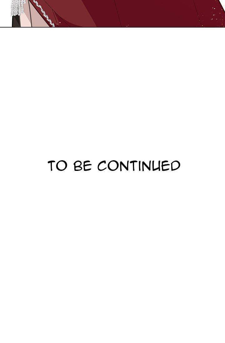 Page 76 of Chapter 42