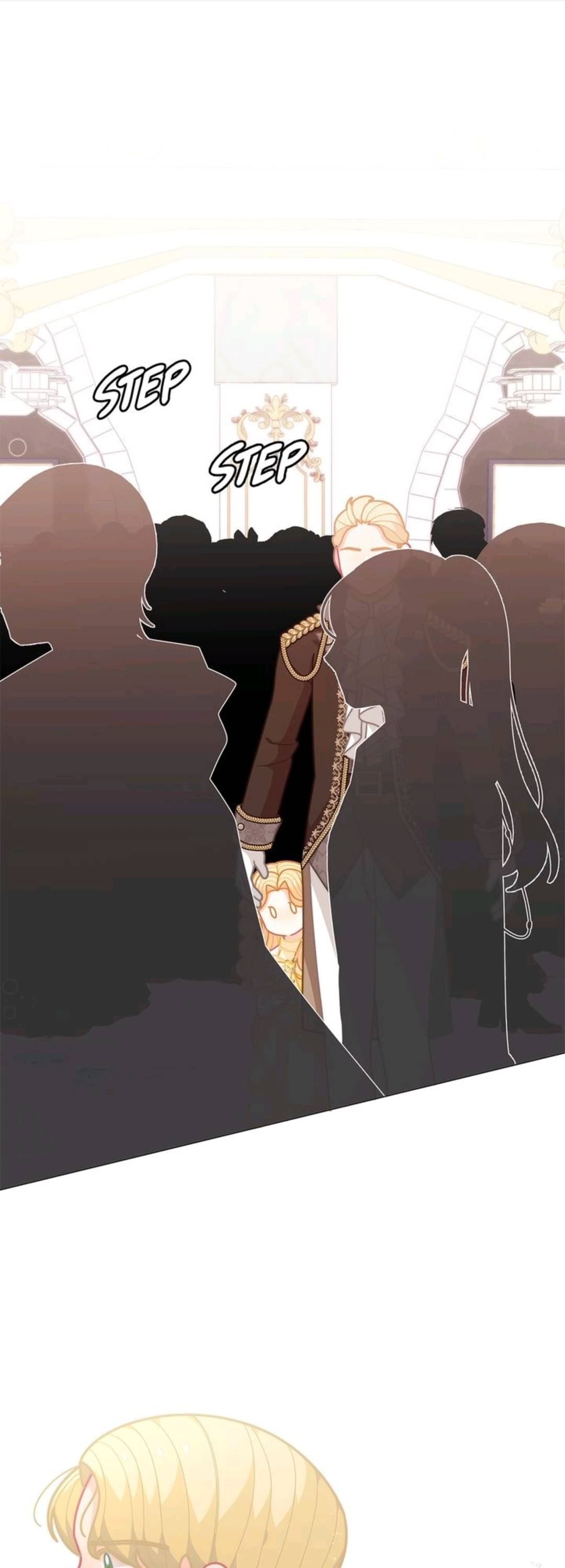 Page 1 of Chapter 43