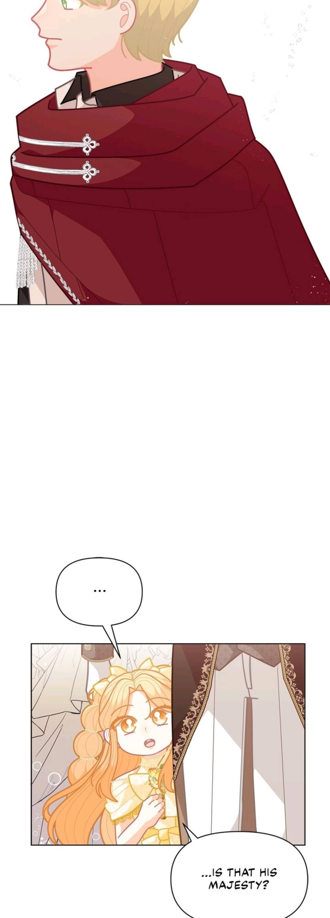 Page 2 of Chapter 43