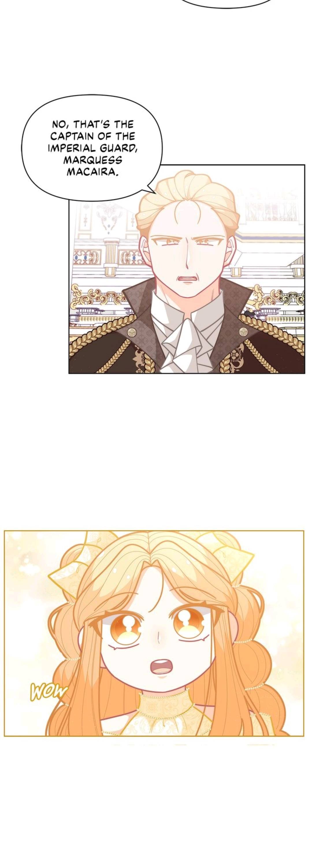 Page 3 of Chapter 43