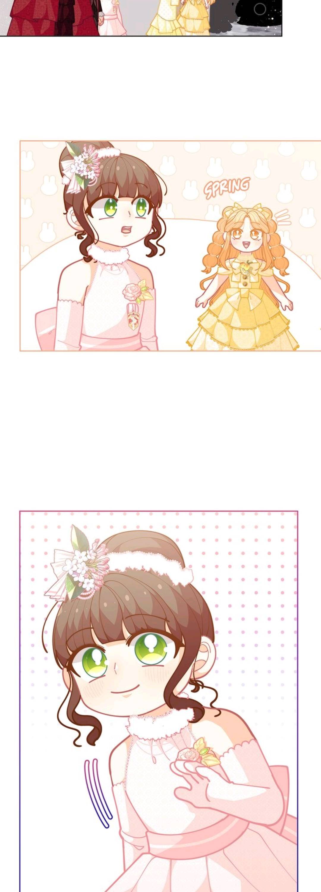Page 6 of Chapter 43