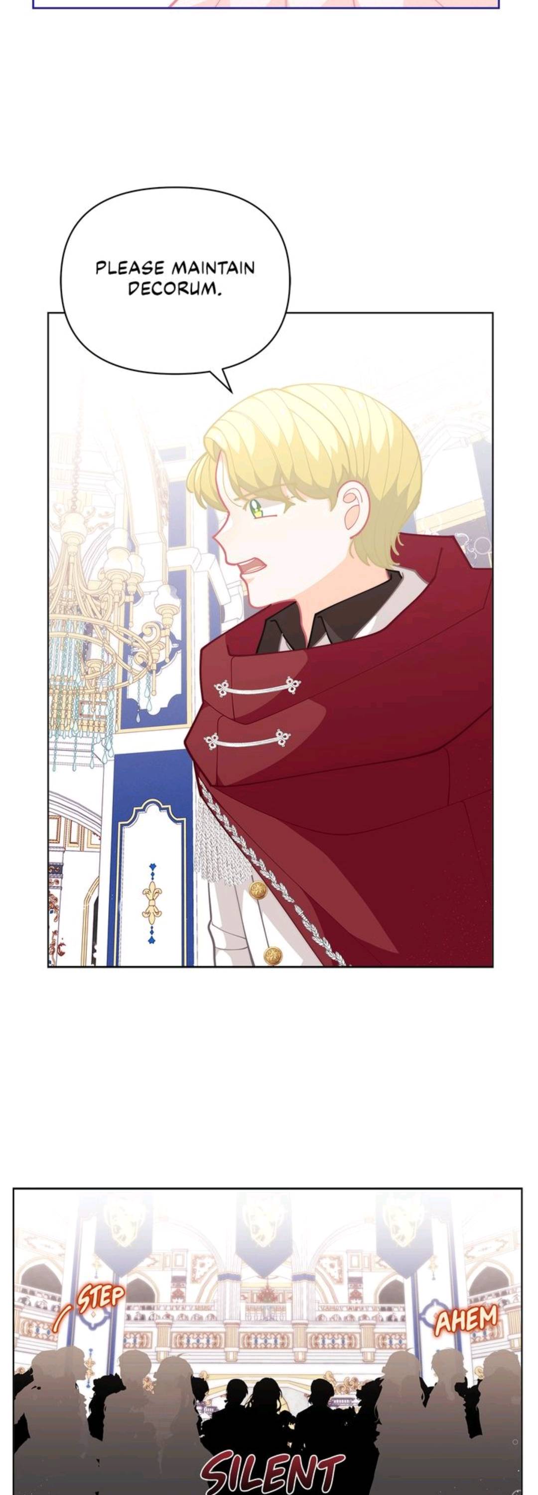 Page 7 of Chapter 43