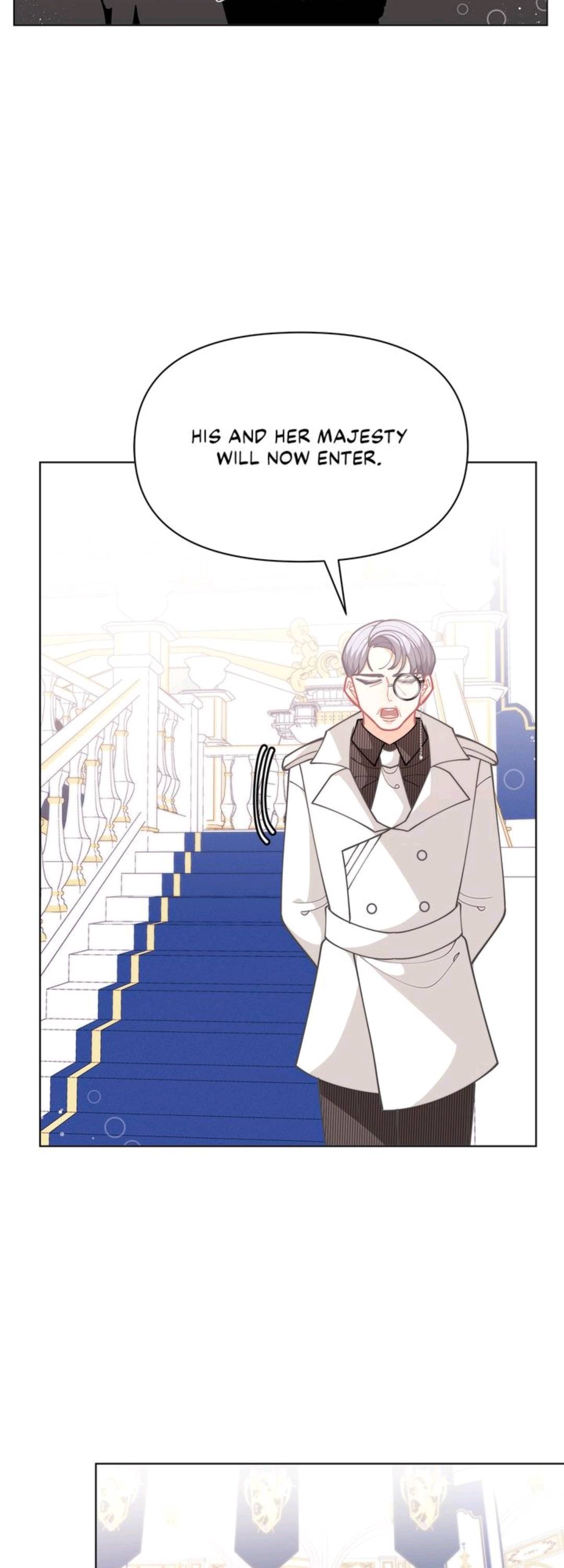 Page 8 of Chapter 43