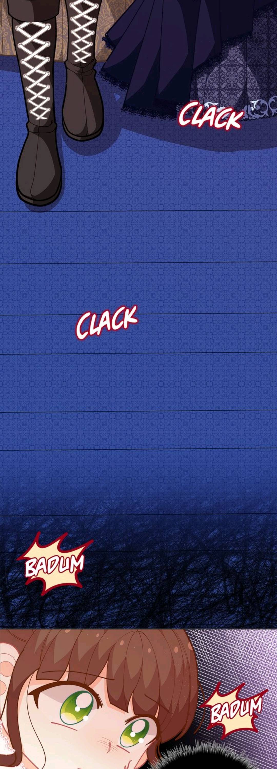 Page 10 of Chapter 43