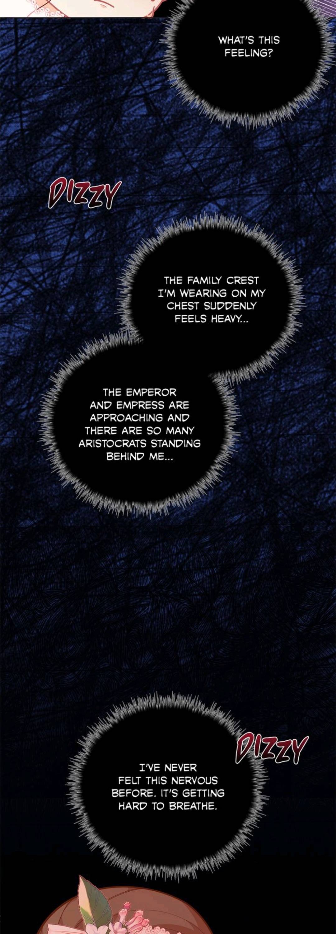 Page 11 of Chapter 43
