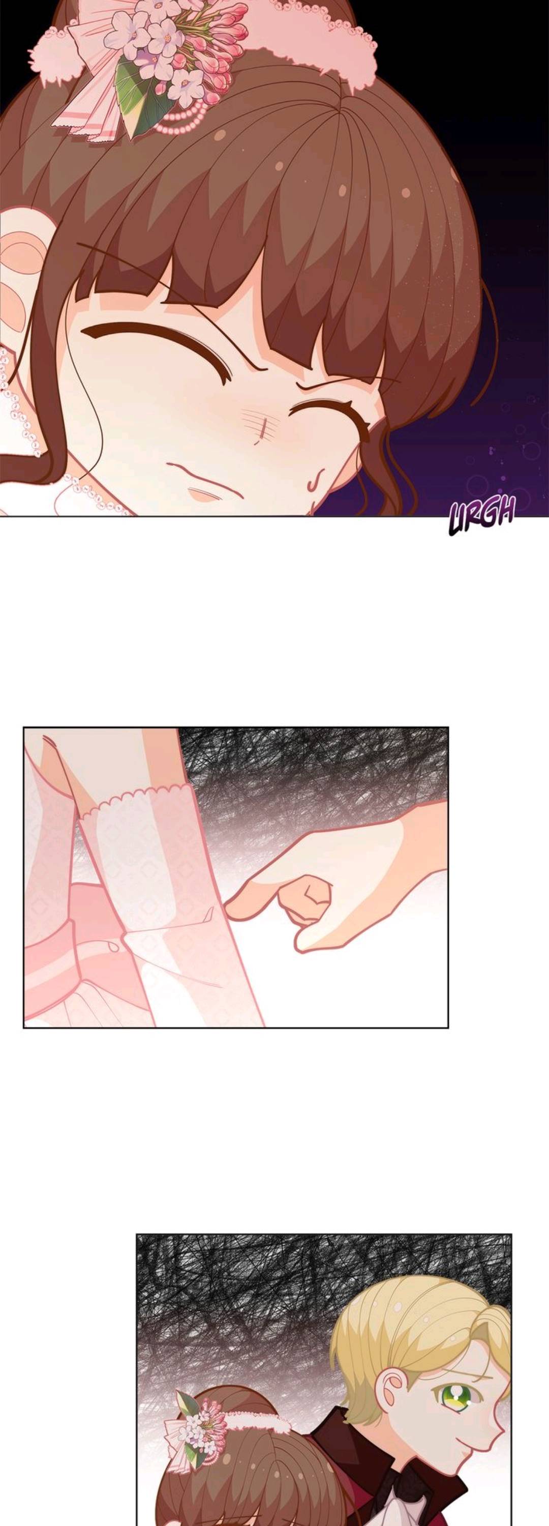 Page 12 of Chapter 43