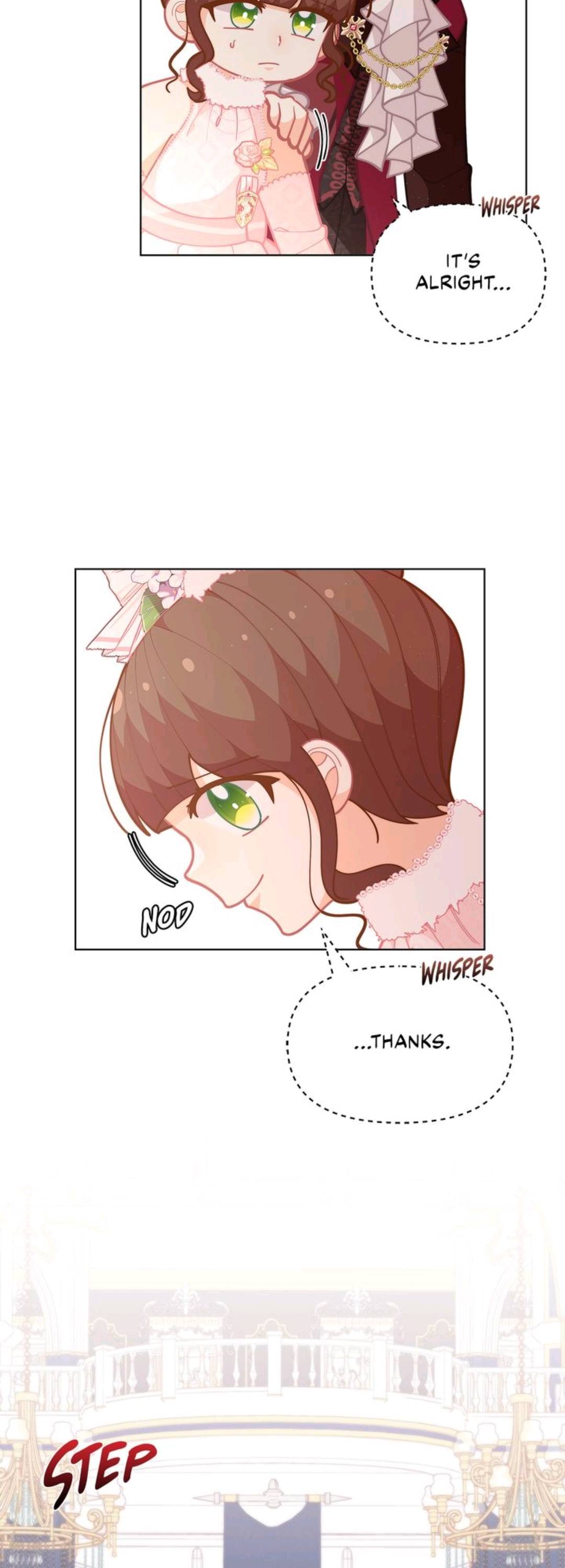 Page 13 of Chapter 43