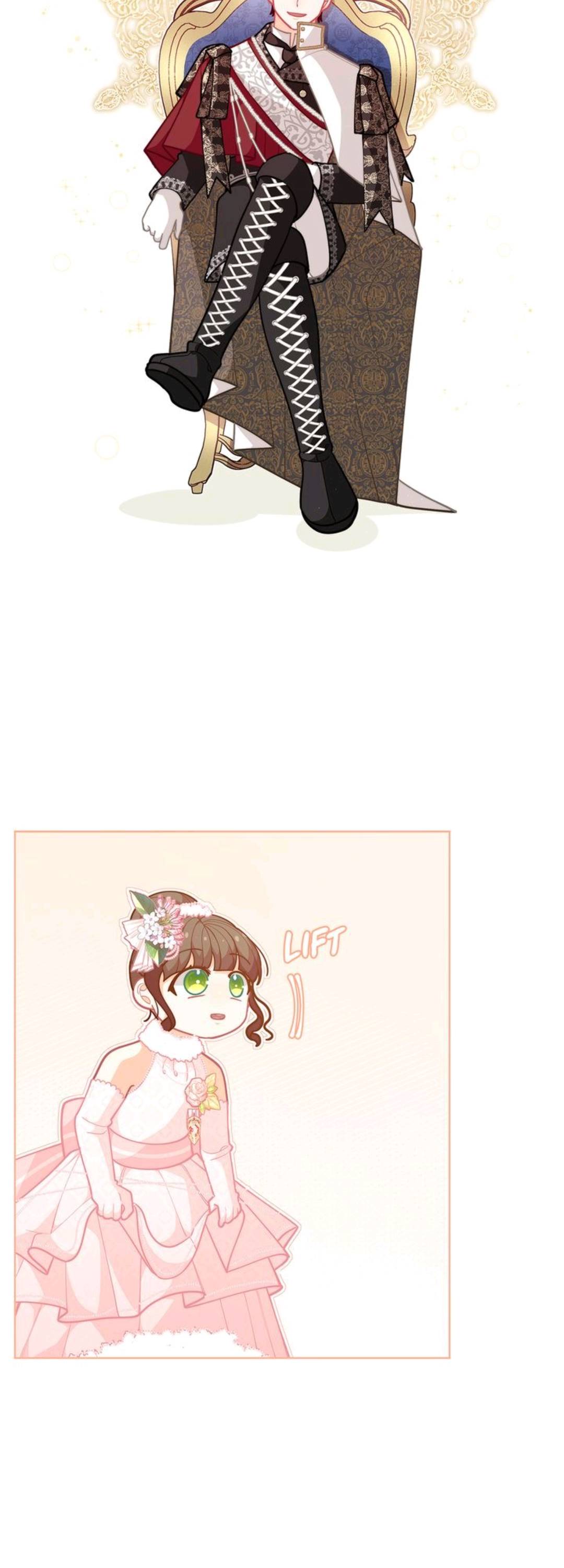Page 16 of Chapter 43
