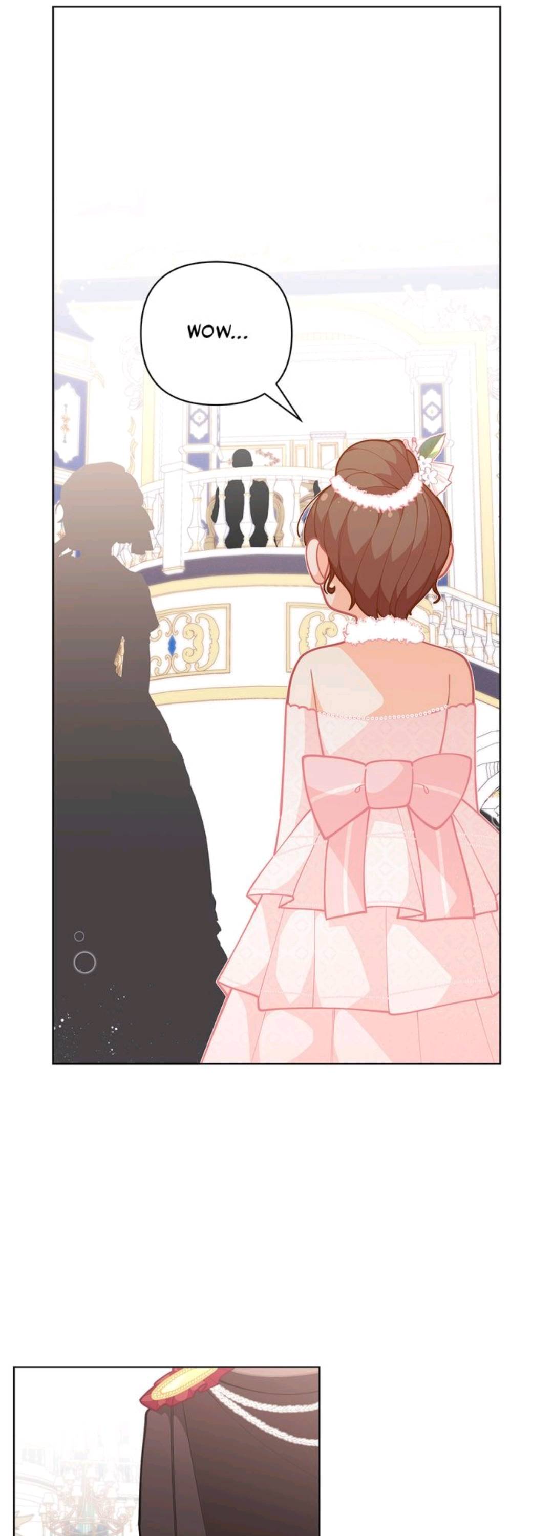 Page 17 of Chapter 43