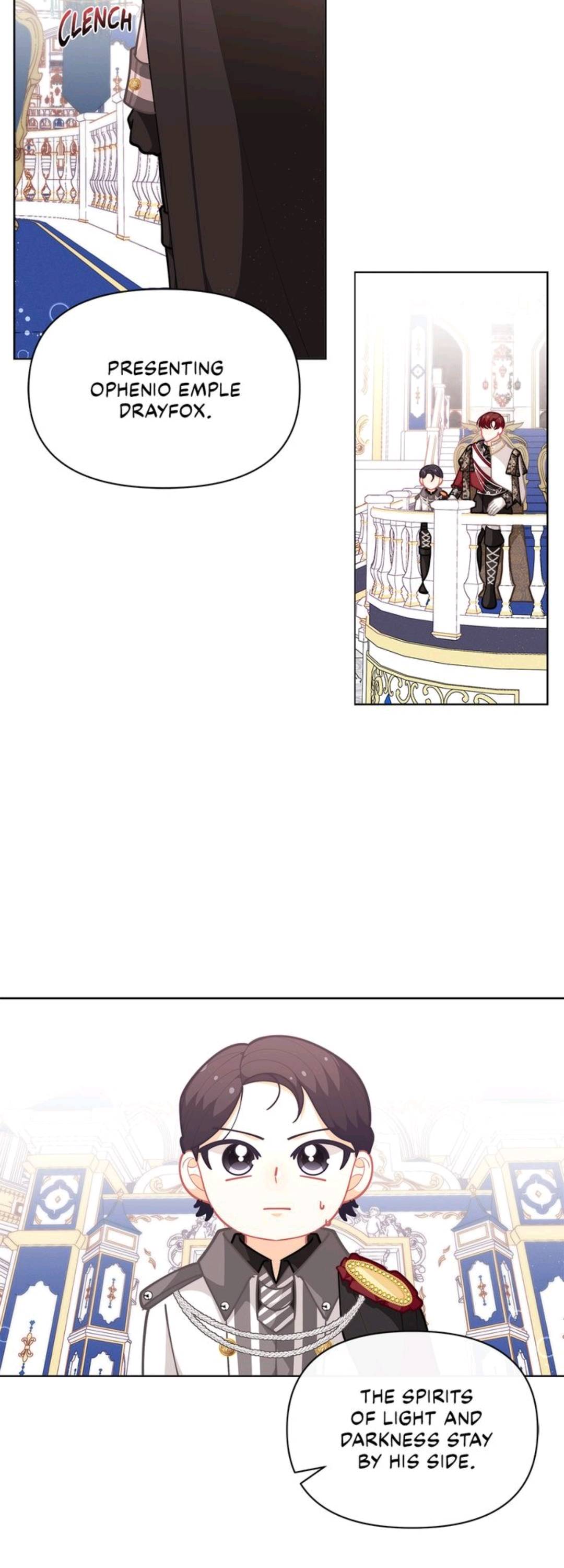 Page 18 of Chapter 43