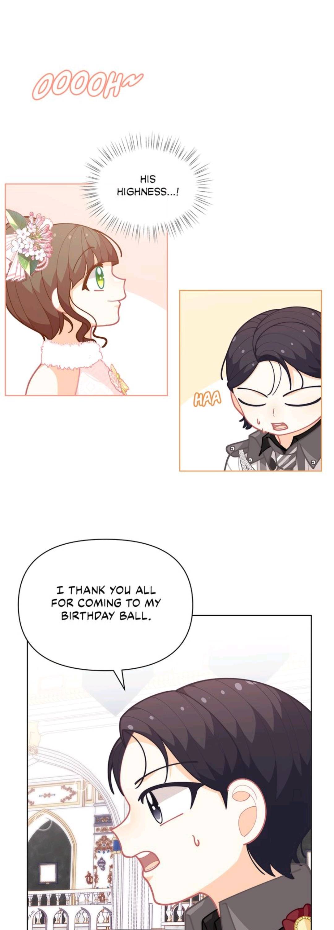 Page 19 of Chapter 43