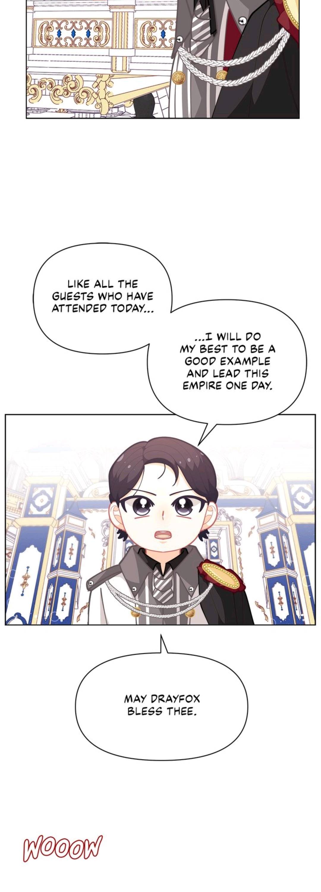 Page 20 of Chapter 43