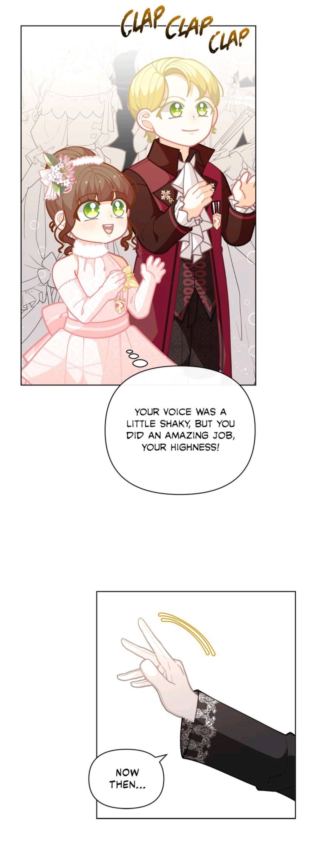 Page 21 of Chapter 43