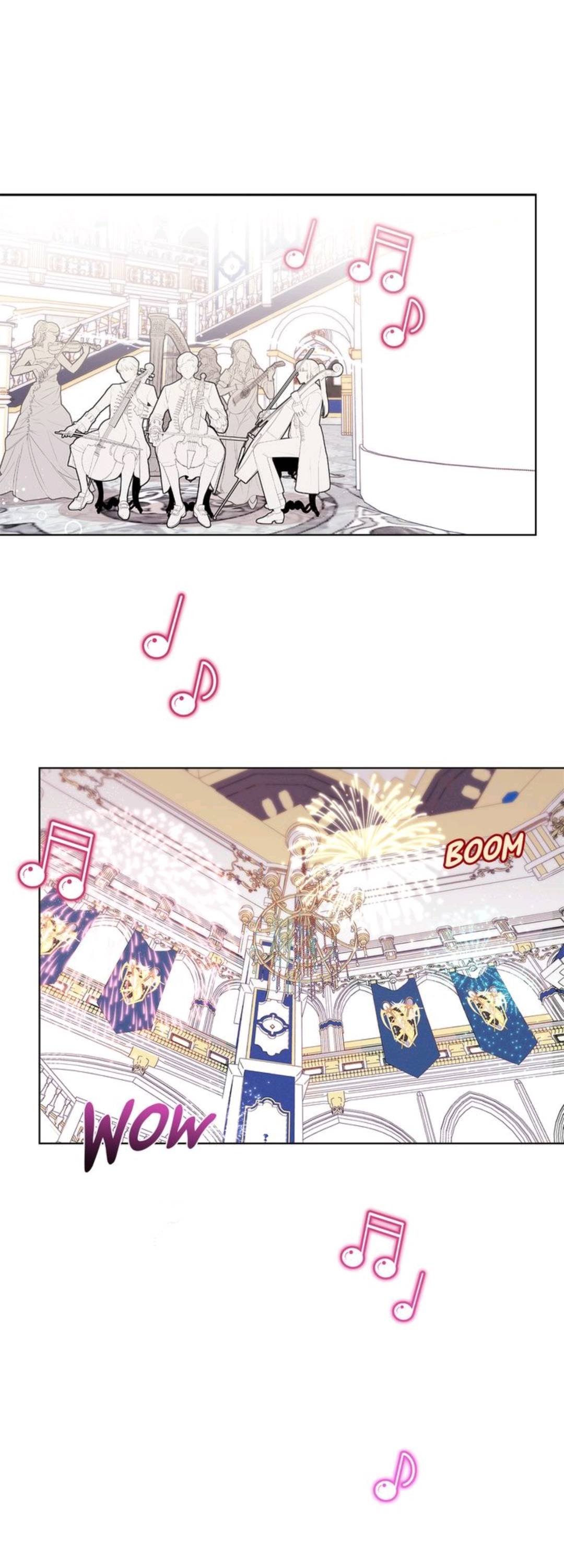 Page 22 of Chapter 43