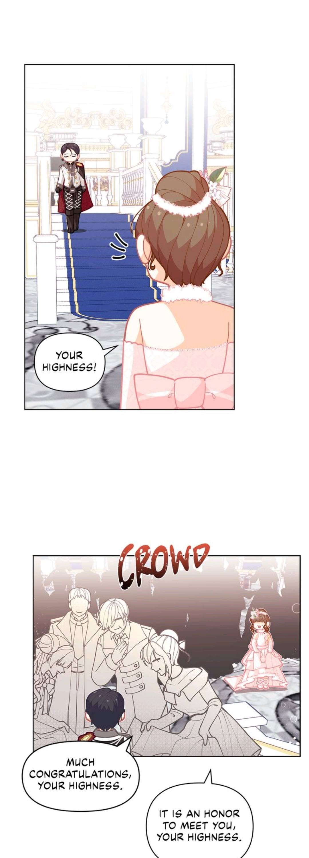Page 23 of Chapter 43