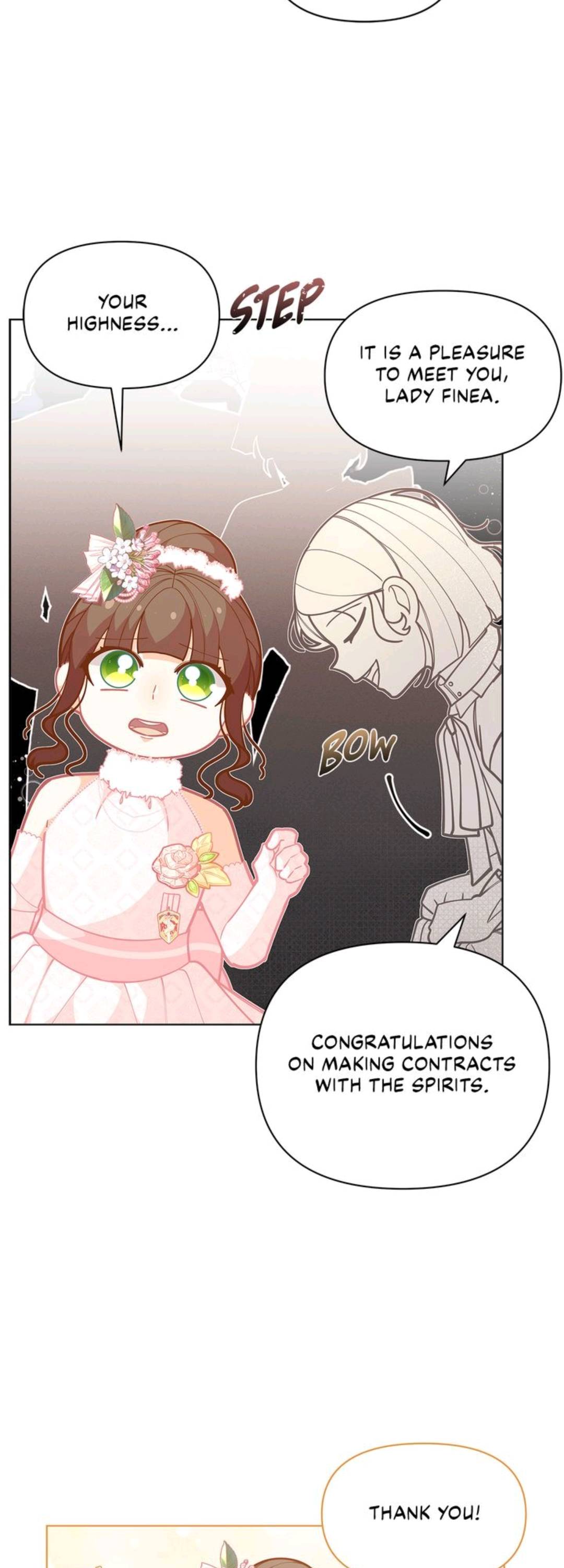 Page 24 of Chapter 43