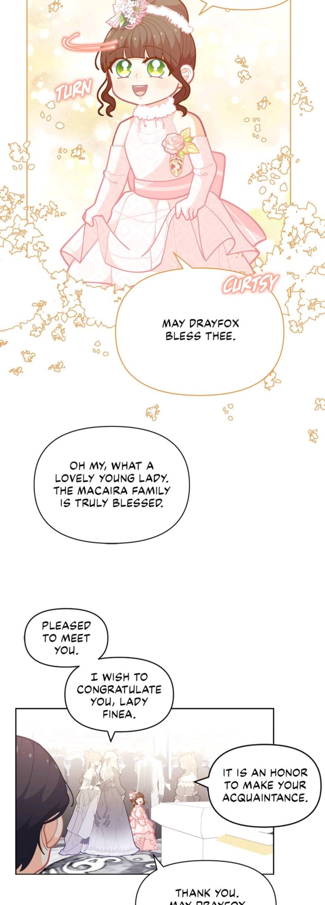 Page 25 of Chapter 43