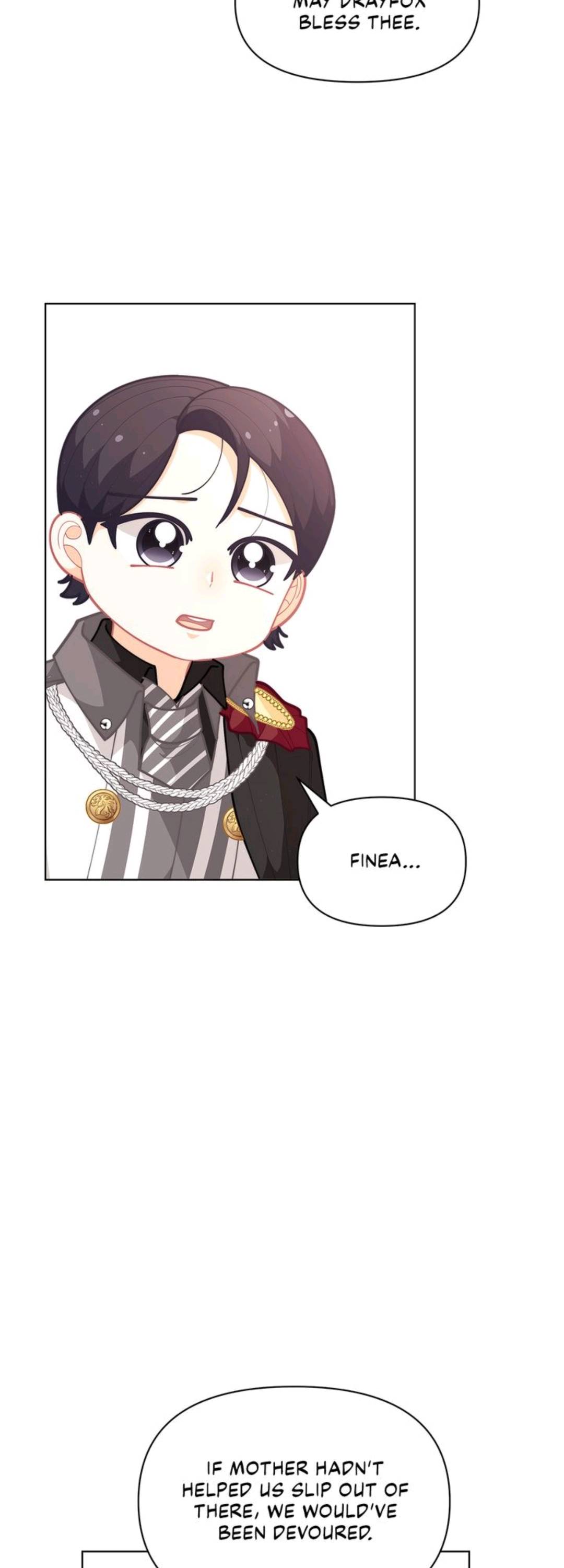 Page 26 of Chapter 43