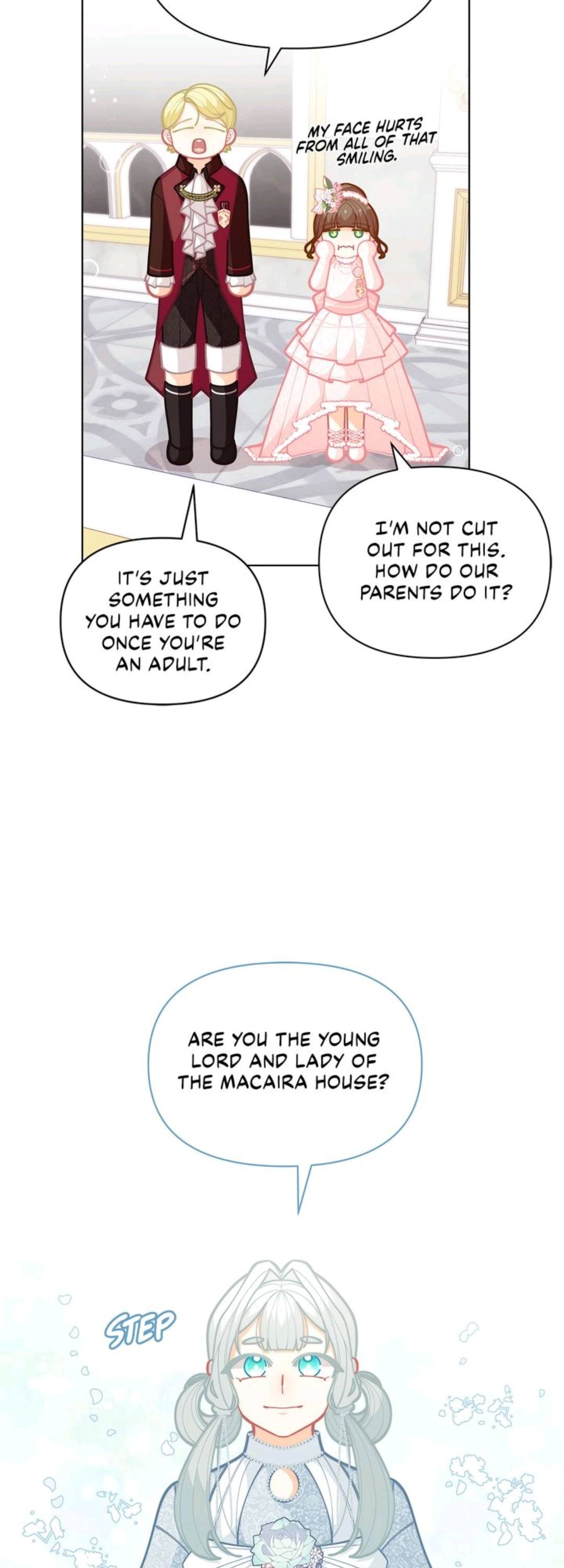 Page 27 of Chapter 43