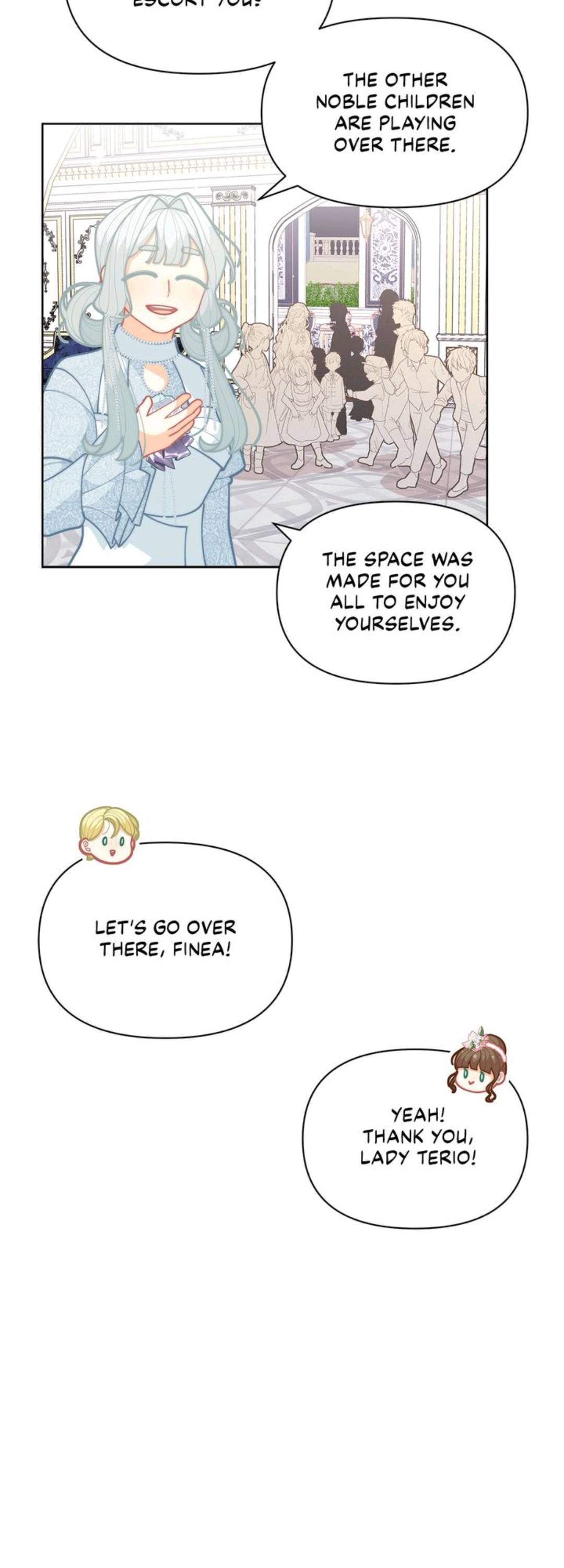 Page 30 of Chapter 43