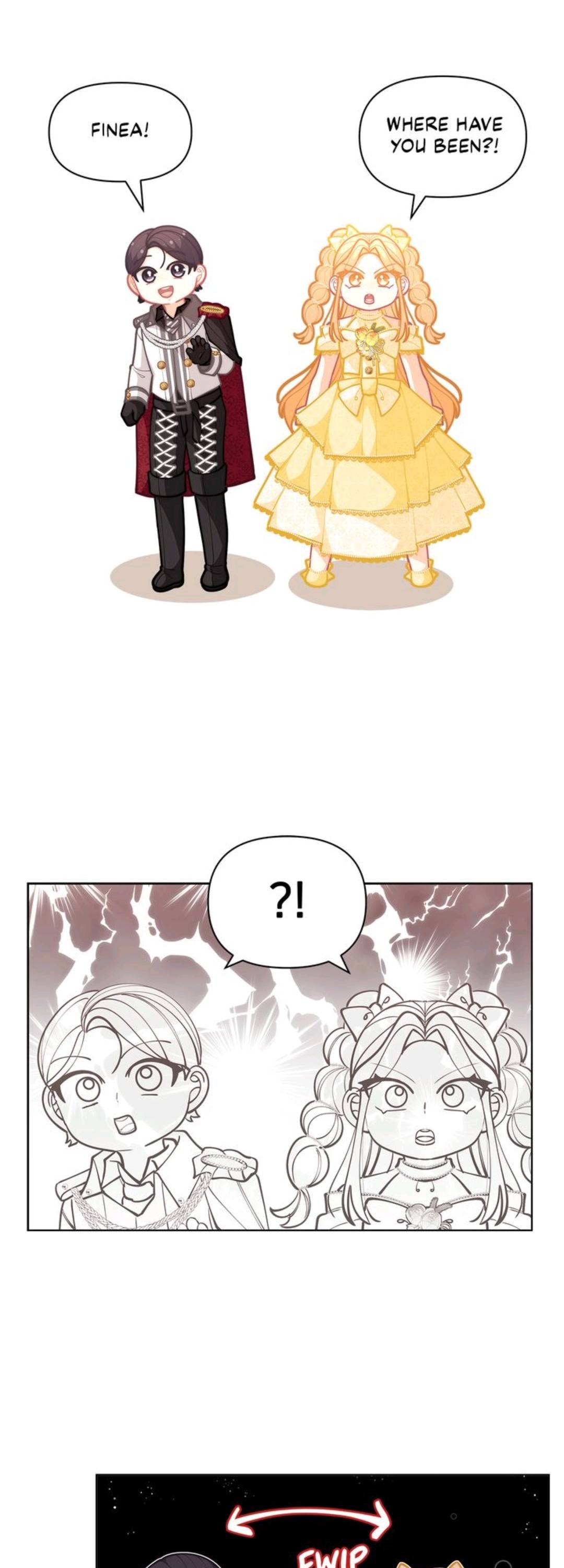 Page 31 of Chapter 43