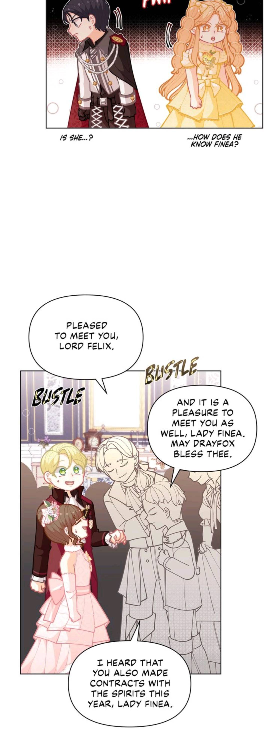 Page 32 of Chapter 43