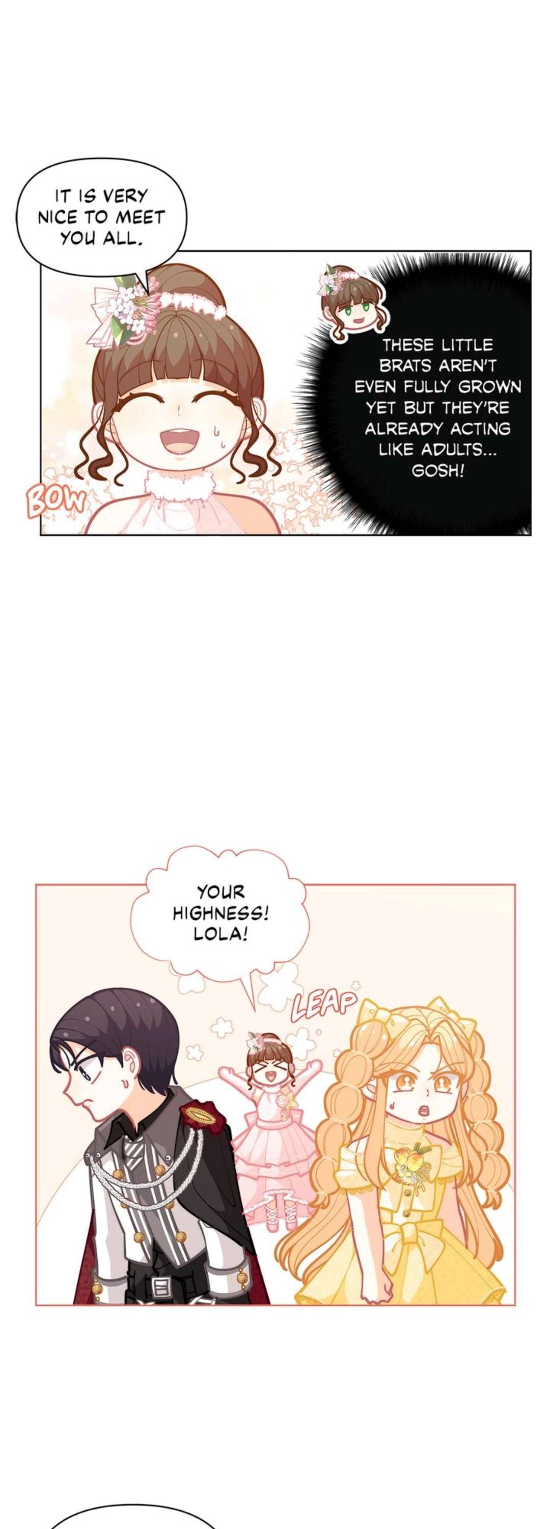 Page 33 of Chapter 43