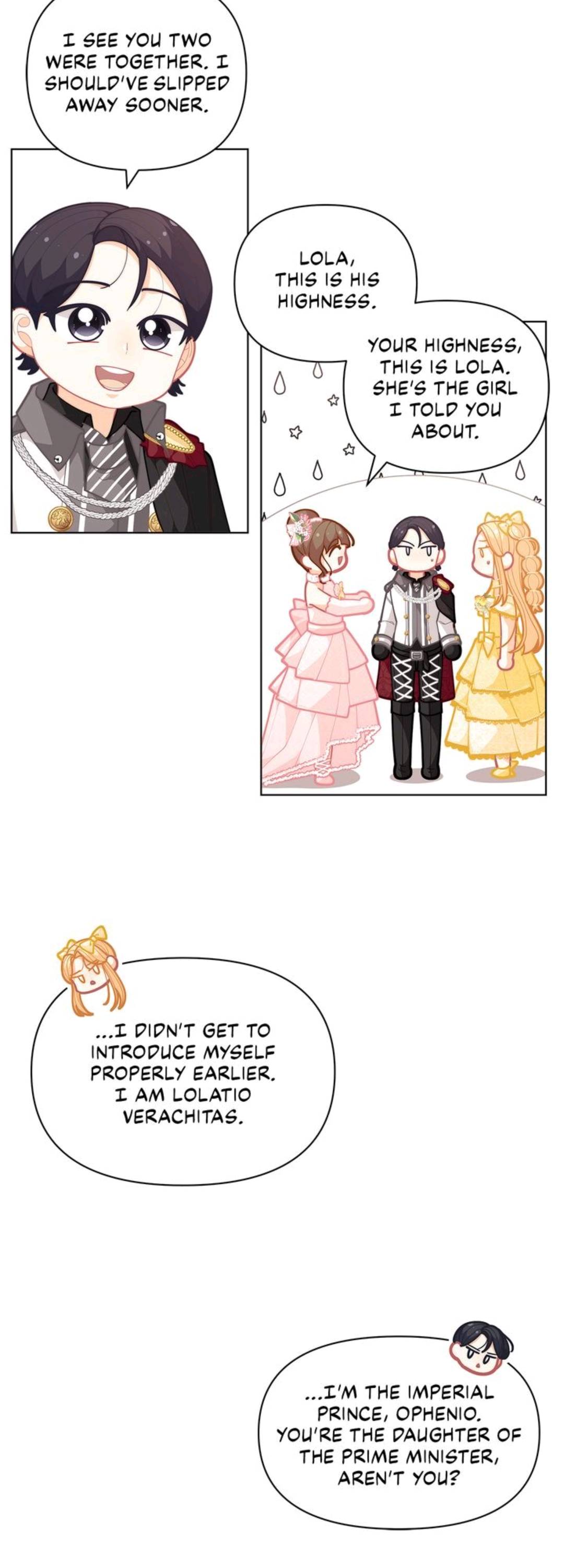 Page 34 of Chapter 43