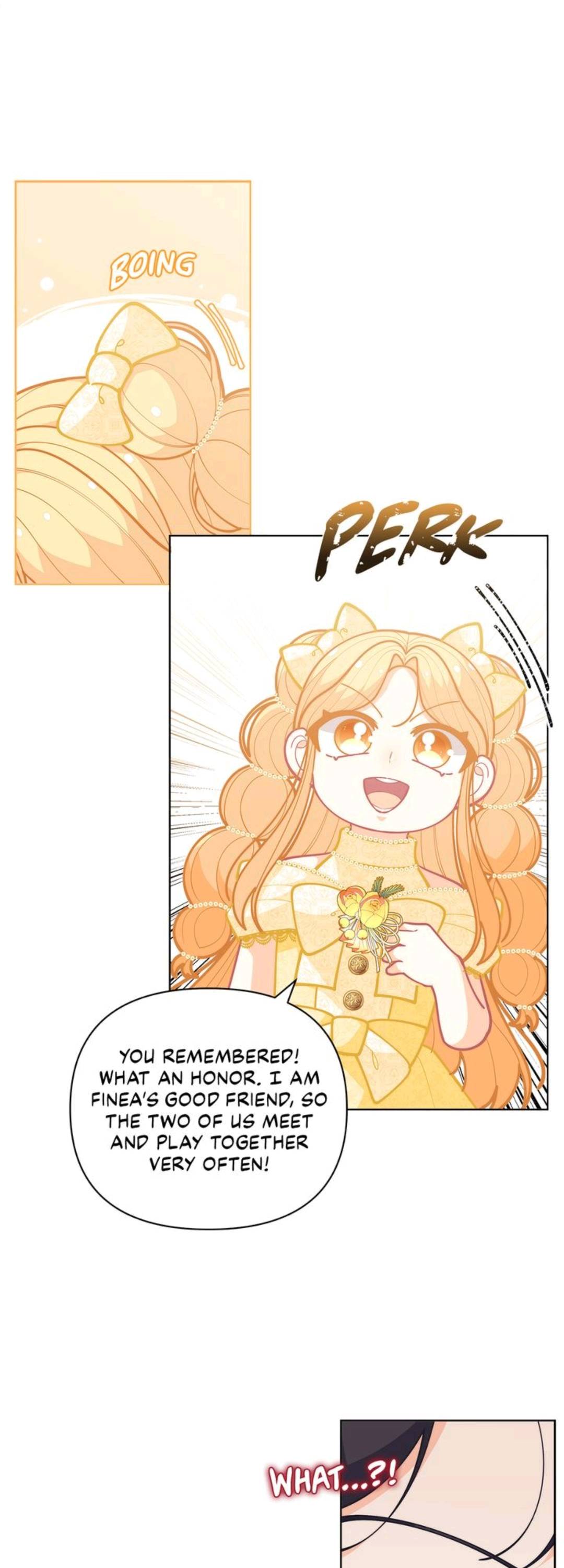 Page 35 of Chapter 43