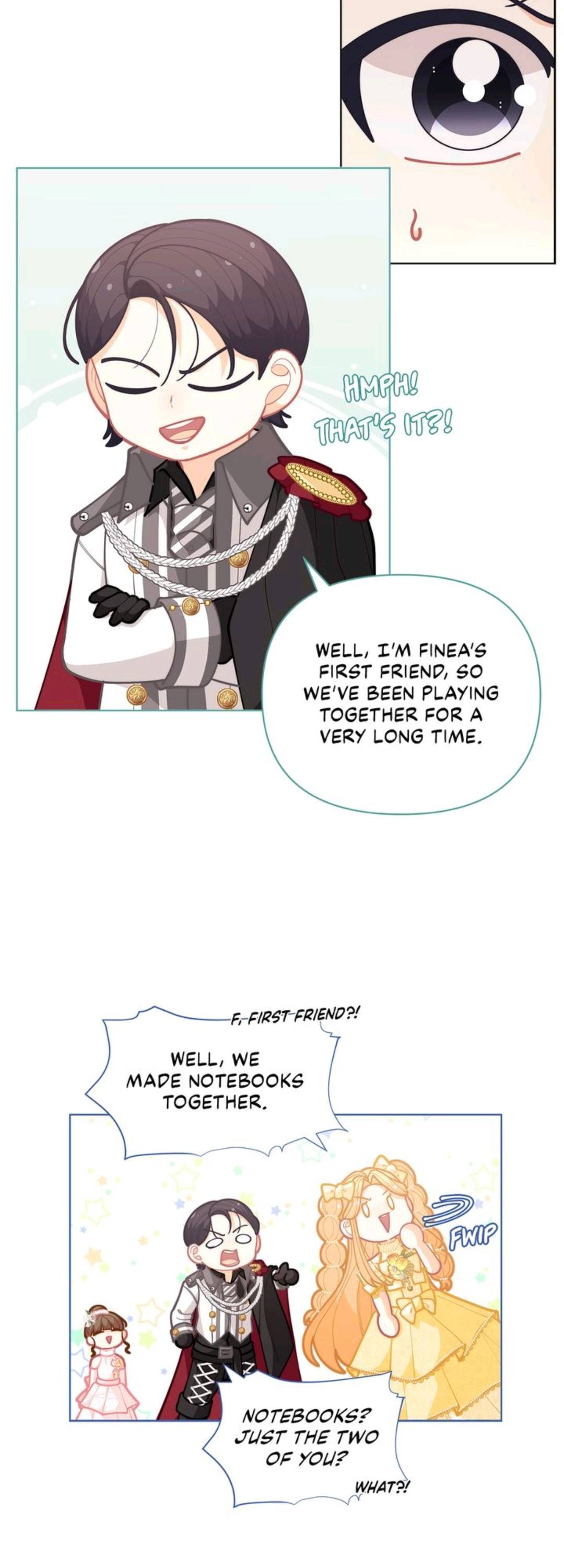 Page 36 of Chapter 43