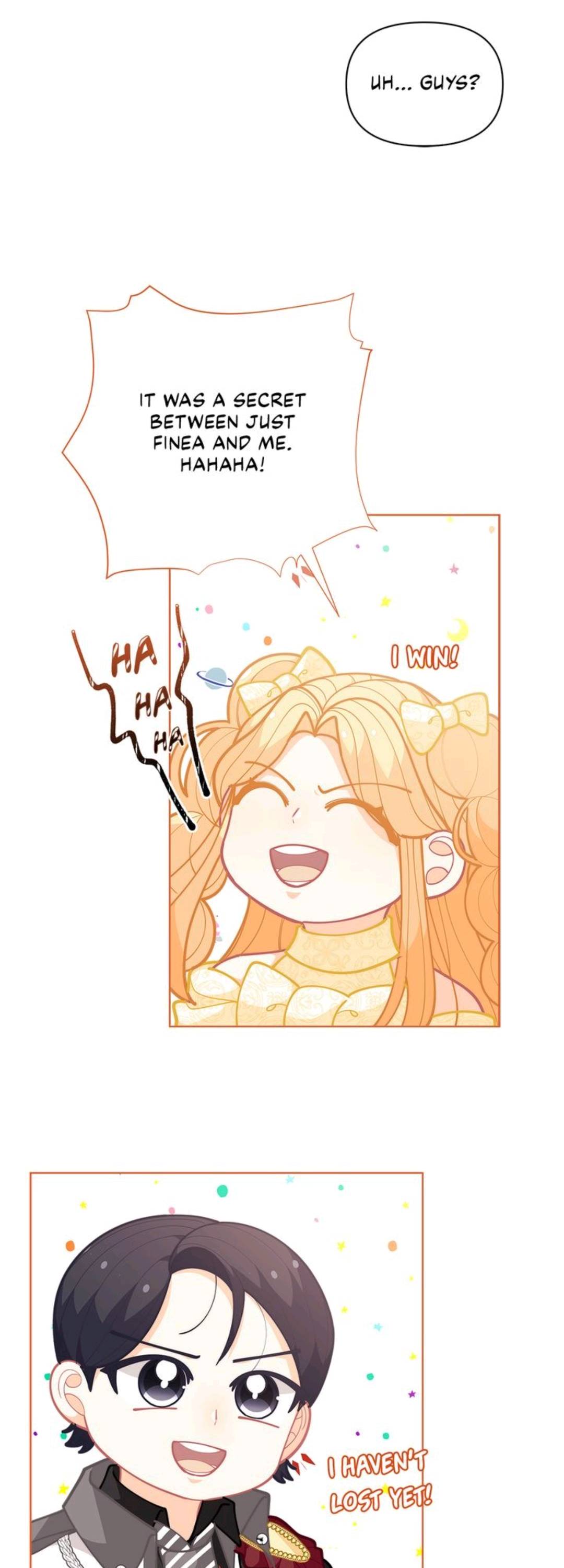 Page 37 of Chapter 43
