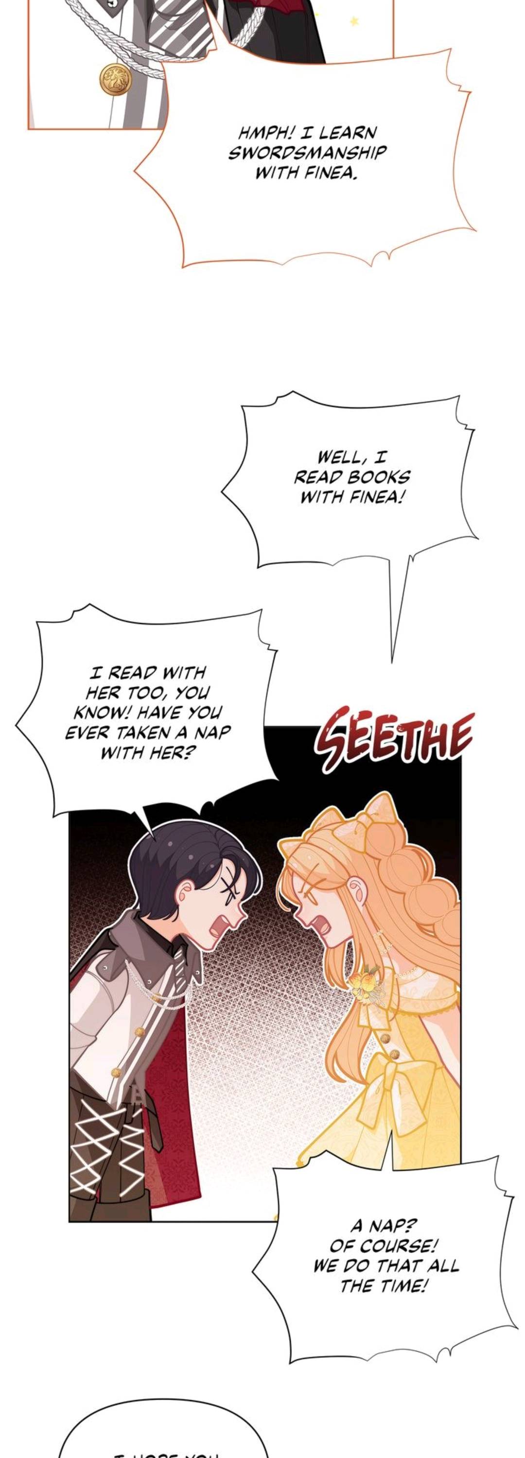 Page 38 of Chapter 43