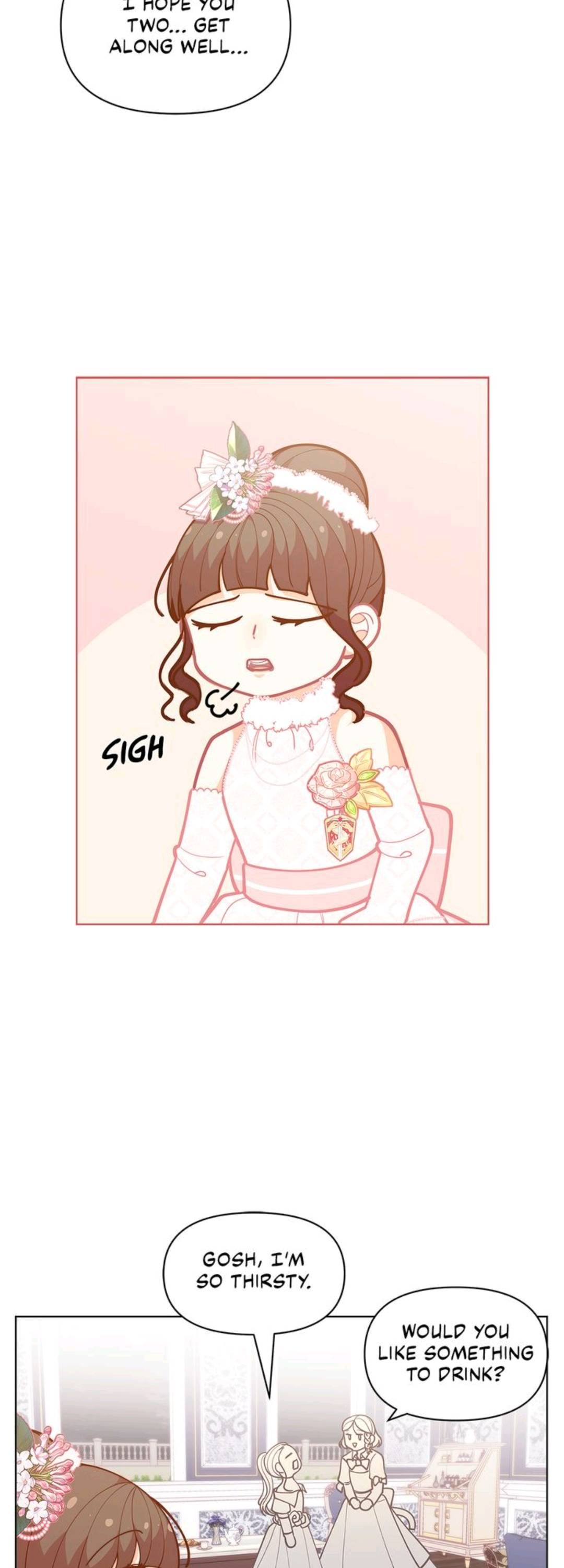 Page 39 of Chapter 43