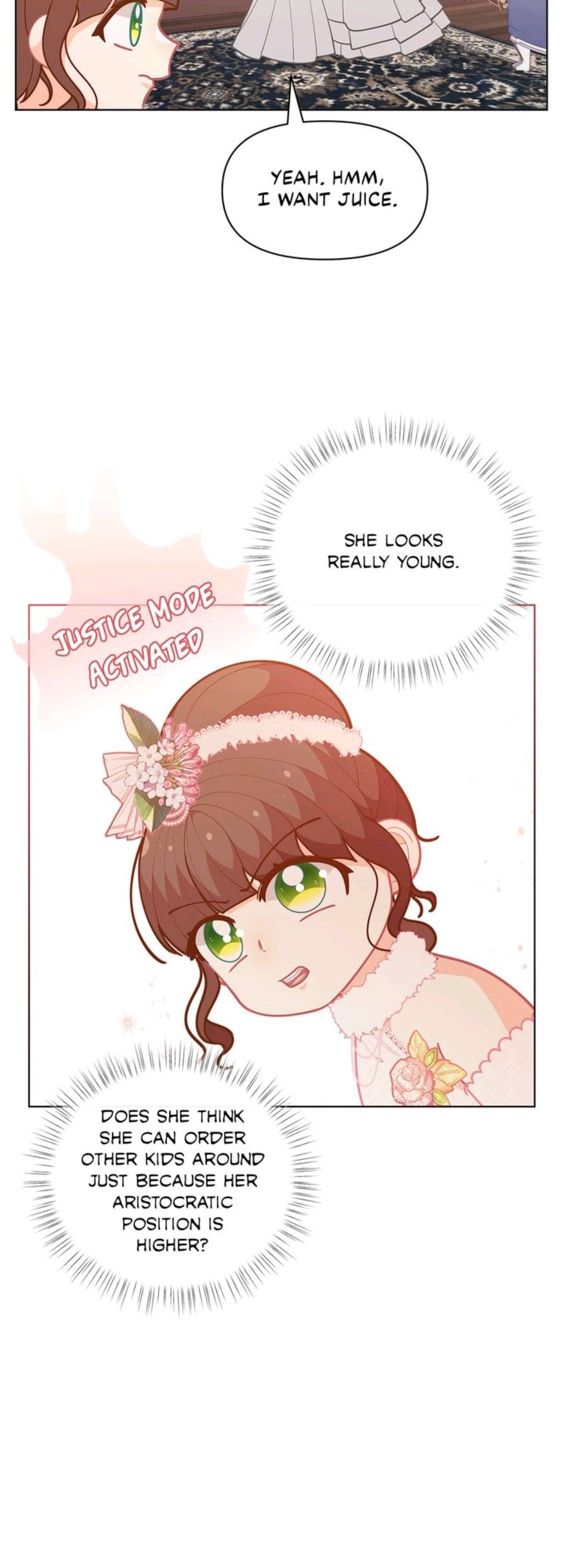 Page 40 of Chapter 43