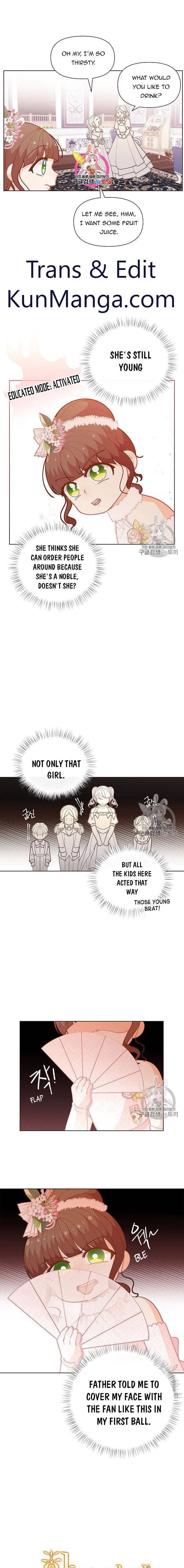 Page 1 of Chapter 44