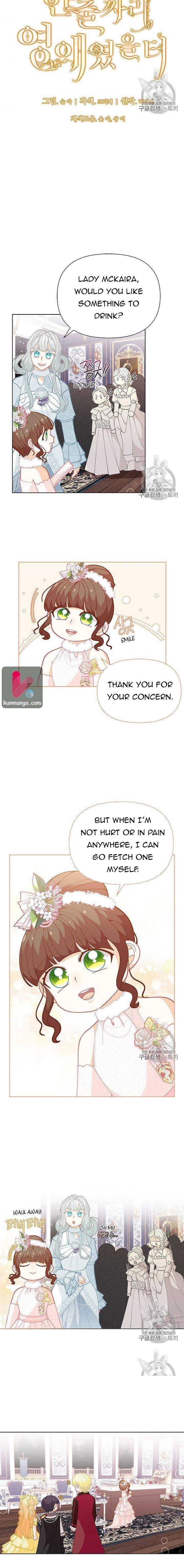 Page 2 of Chapter 44