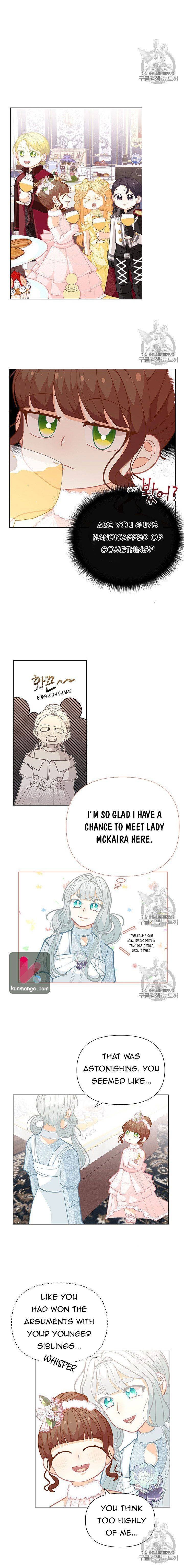 Page 3 of Chapter 44
