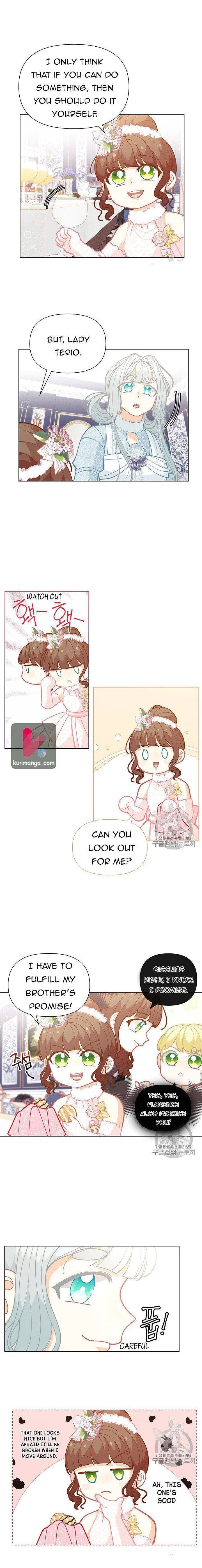 Page 4 of Chapter 44