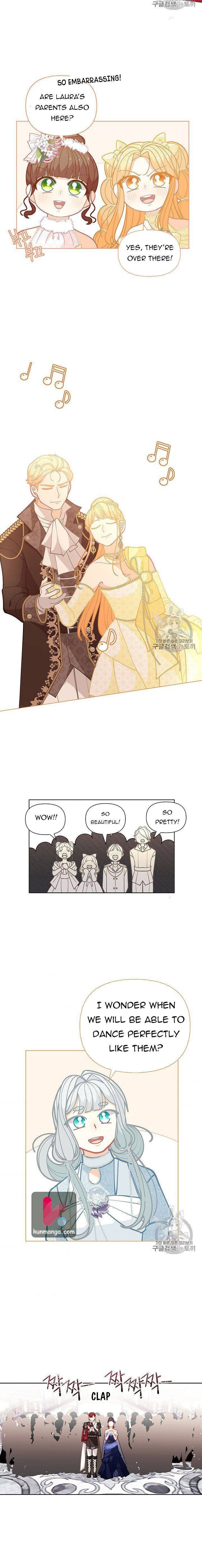 Page 6 of Chapter 44