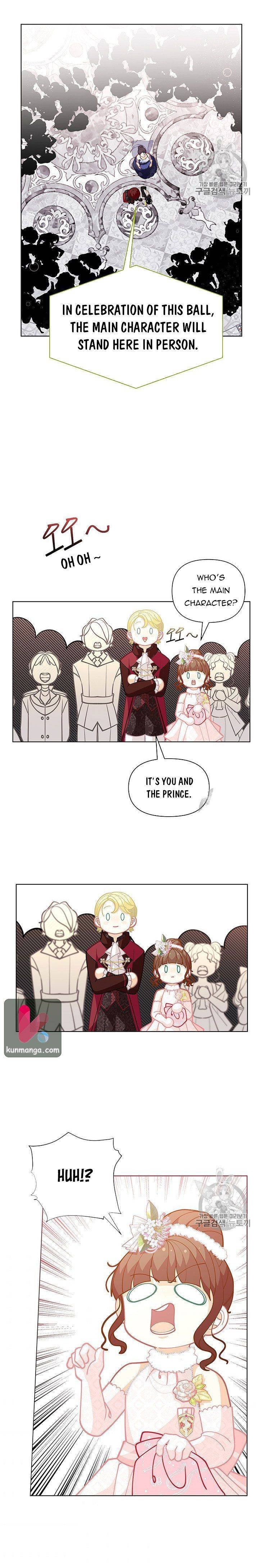 Page 8 of Chapter 44