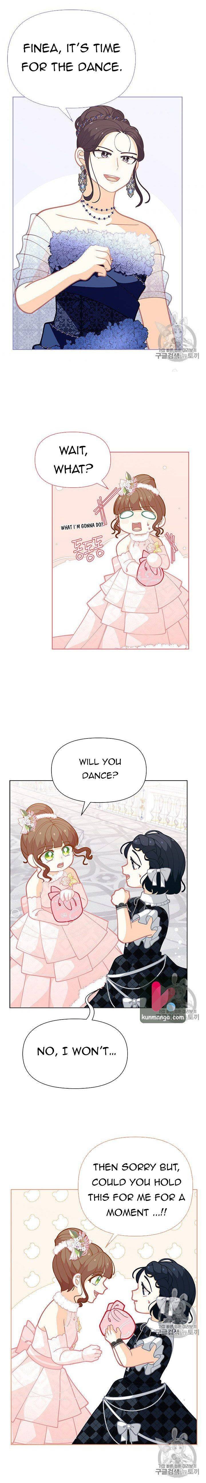 Page 9 of Chapter 44