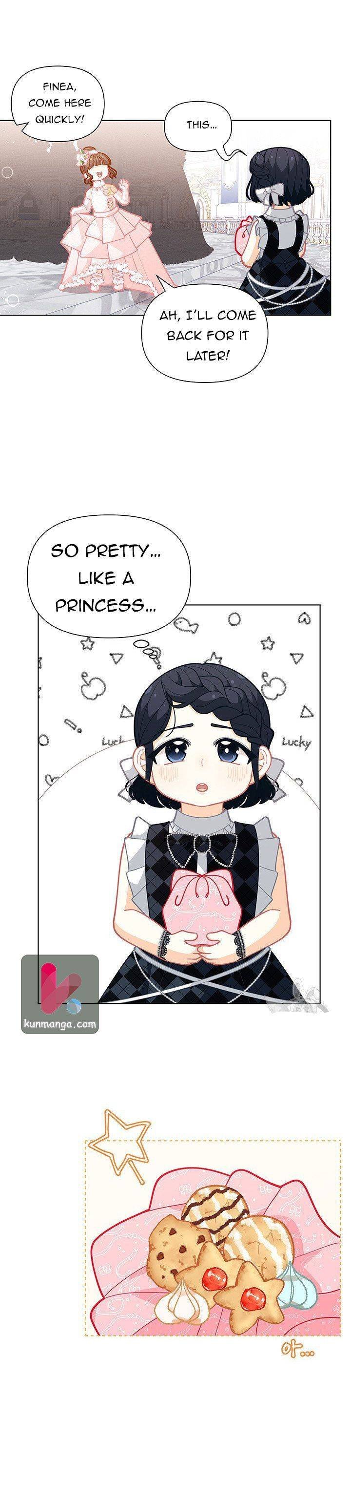 Page 10 of Chapter 44