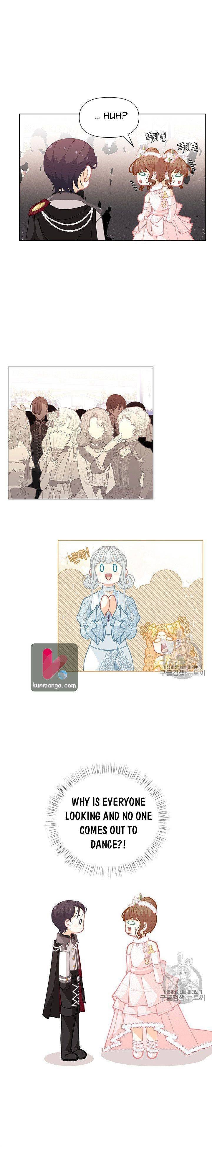 Page 12 of Chapter 44