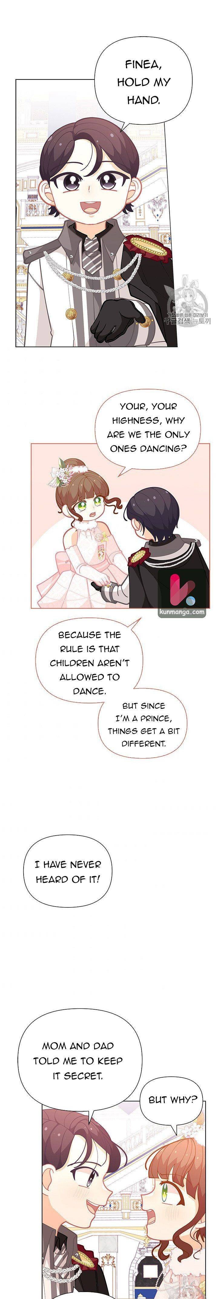 Page 13 of Chapter 44