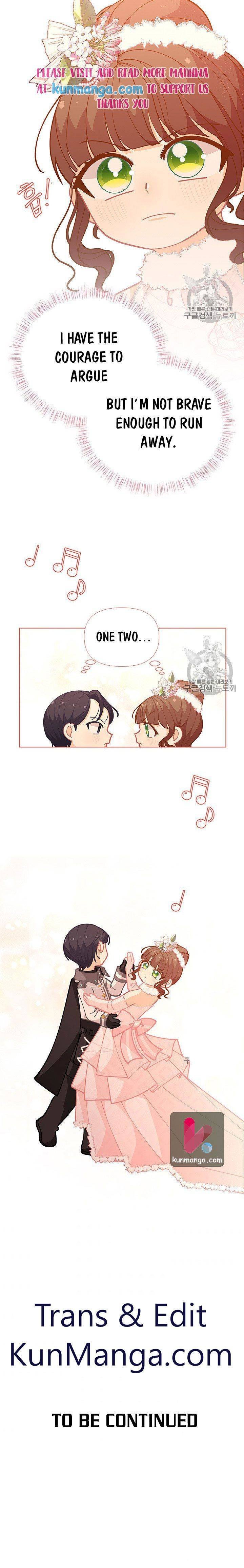 Page 15 of Chapter 44