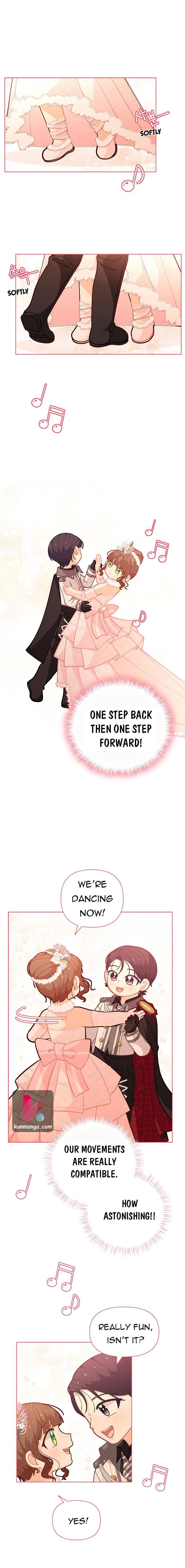 Page 2 of Chapter 45