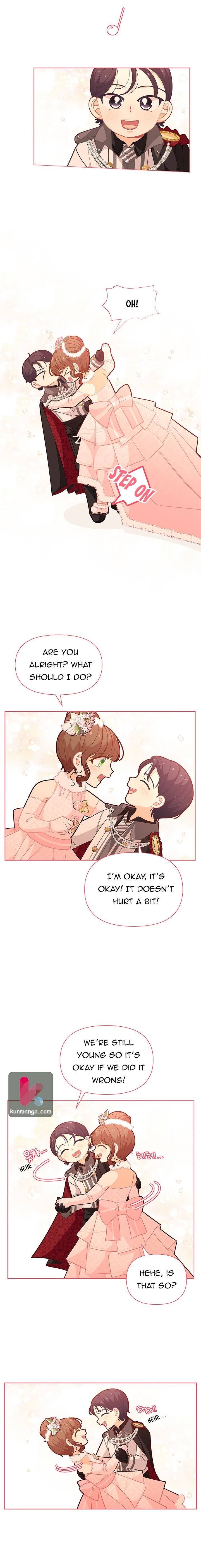 Page 3 of Chapter 45