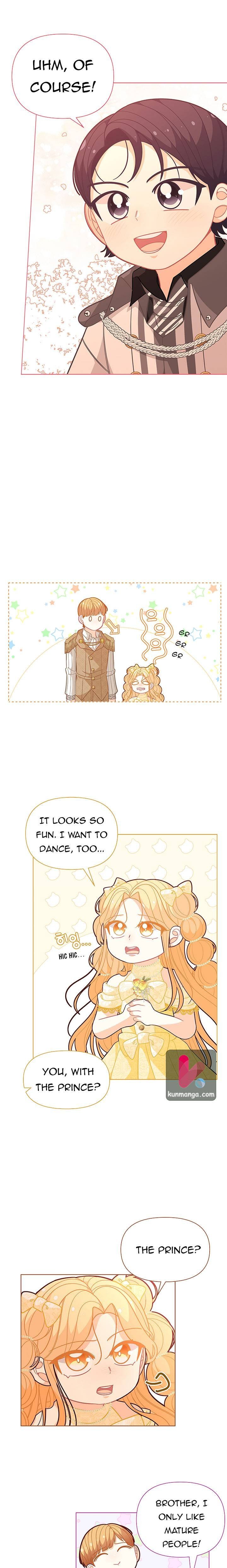 Page 5 of Chapter 45