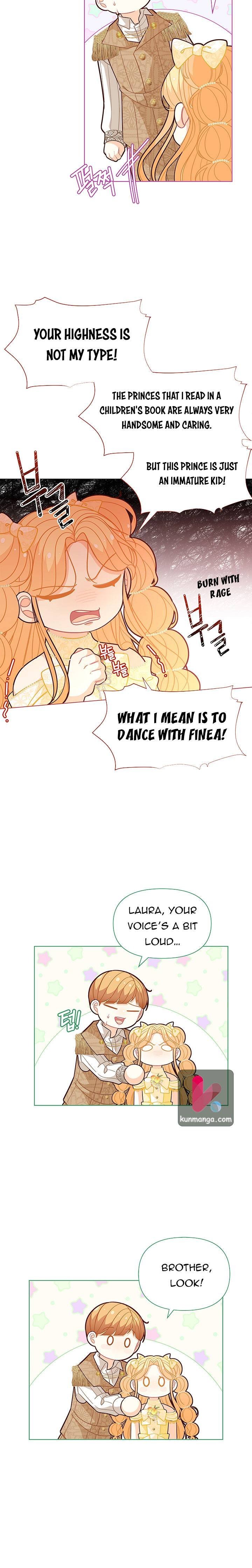 Page 6 of Chapter 45